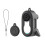 Protective Case for  GO 3S Thumb Camera - Pin-Style Lens Cover Shockproof Shell Accessories 1