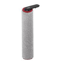 Walzenbürste für für Mova X4 Pro / für Mova X4 Nass-Trockensauger - Ersatz-Hauptbürste