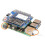 2PCS for Raspberry Pi 5 TYPEC PD Dongle Trigger Activation to Solve UPS/POE GPIO Power Non-PD-Power System Error Warning 6