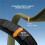 CA01 Cka Backpack Strap Camera Clip Mount Quick Release Holster Strap Mount for  Pocket 3 Outdoor Hiking 5