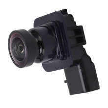 EA8T-19G490-AA Rear View Backup Reversing Parking Camera for Flex 2013-2019 DA8Z-19G490-C