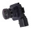 Câmera de Ré EA8T-19G490-AA para  Flex 2013-2019 DA8Z-19G490-C 1