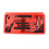 12Pcs High Quality Automobile Airbag Removal Tool Kit for 4