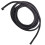 Rowing Machine Elastic Rope Replacement Cord, 158in for Powerfun 500/550 Model Rowers for Smooth Workouts 2