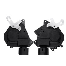 69140-42030 69130-42030 Rear Left Right Door Lock Actuator for RAV4 2000-2005