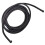 Rowing Machine Elastic Rope Replacement Cord, 158in for Powerfun 500/550 Model Rowers for Smooth Workouts 3