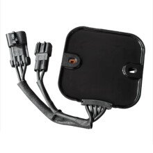 FAR61149 Voltage Rectifier Regulator for INDIAN CHIEF VINTAGE / DARK HORSE N60200004