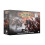 Games Workshop Warhammer Necromunda: Skirmish Core Set (301-73) 1