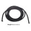 Rowing Machine Elastic Rope Replacement Cord, 158in for Powerfun 500/550 Model Rowers for Smooth Workouts 4