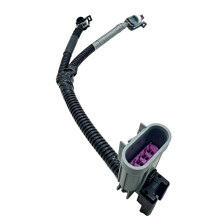 39650-3C100 Oil Control Valve Wire Harness for Santa Fe 2012-2015 396503C000 396503C100