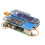2PCS for Raspberry Pi 5 TYPEC PD Dongle Trigger Activation to Solve UPS/POE GPIO Power Non-PD-Power System Error Warning 7
