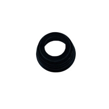 Dirty Water Tank Rubber Seal Gasket  for  X60 Ultra / X60 Max Ultra / X60 Pro / X60 Master Replacement Parts A