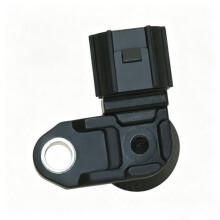 1865A148 AS471 BCM6-43-7V0 BCM6437V0 Saugrohrdrucksensor (MAP) für Outlander, für , für