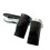 Camera Quick Release L Plate Base Hand Grip L Shape Grip for A7C2 Camera Accessories Black 5