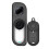 For  GO 3S Retro Bundle Silicone Protective Case Full Camera Coverage Precision Fit Access to All 2