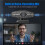 Webcam 4K com Foco Automático, Câmera de Vídeo para Streaming com Microfone para PC e Laptop 9