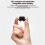 TF- LiDAR Range Sensor TF- Single Point Micro Ranging Module 8m Low Power Laser Distance Sensor for Robot Drone 3
