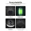 TF- LiDAR Range Sensor TF- Single Point Micro Ranging Module 8m Low Power Laser Distance Sensor for Robot Drone 5