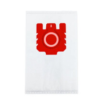 10PCS Dust Bag for 3D FJM AirClean S6000-S6999 S700-S799 Complete C1 Compact C1 C2 Vacuum Cleaner Replacement Part