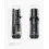 Jet Lighter Butane Refillable, Sold without Gas 5