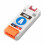 M5Stack Unit VMeter Voltage Sensor M5Stack Unit VMeter Isolated Voltage Sensor With16-Bit ADS1115 ADC Isolation 2