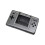 For NDS Housing Replacement Case Cover with Buttons Sticker for NDS Gaming Accessories A 2
