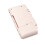 Replace Housing for NDS Case Cover with Buttons Sticker for NDS Gaming Accessories B 4