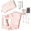 Replace Housing for NDS Case Cover with Buttons Sticker for NDS Gaming Accessories B 6