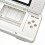 For NDS Housing Replacement Case Cover with Buttons Sticker for NDS Gaming Accessories B 6