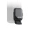 For  X6 All-Weather USB Charging Cover for  X6 Utility Frame Connects Quick Reader 512GB SSD 2