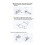 For  X6 All-Weather USB Charging Cover for  X6 Utility Frame Connects Quick Reader 512GB SSD 4