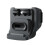 For  X6 All-Weather USB Charging Cover for  X6 Utility Frame Connects Quick Reader 512GB SSD 3