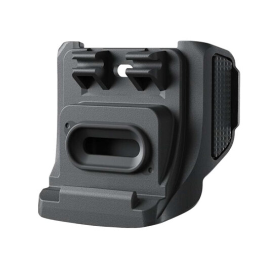 For  X6 All-Weather USB Charging Cover for  X6 Utility Frame Connects Quick Reader 512GB SSD 2