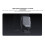 For  X6 All-Weather USB Charging Cover for  X6 Utility Frame Connects Quick Reader 512GB SSD 7