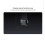 For  X6 All-Weather USB Charging Cover for  X6 Utility Frame Connects Quick Reader 512GB SSD 9
