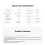Waveshare ESP32-C5 1.69Inch Touch LCD Development Board Without Battery Dual-Band WiFi6 BLE5 Thread Zigbee AI Voice Interaction 5