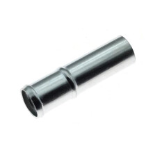 20MM Cylinder Block Steel Pipe 96814870 96182808 for Aveo Optra Lacetti Cruze Daewoo Lanos Corsa Astra