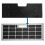 10 Pack WH01X35719 Lint Foam Filter for GE Profile Washer Dryer Combo 5
