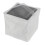 Portable Solar Camping Lantern Multi-Function Foldable Lantern Light Waterproof Outdoor Emergency Hanging Tent Lamp 1