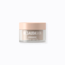 Beauty Hydraware Gel Cream Moisturizer 50ml - gel crema idratante 24h