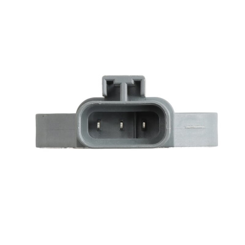 Ignition Module PRW-2 22020-71J00 22020-0B000 PRW-1 for  Sentra Maxima Altima 89-96 1
