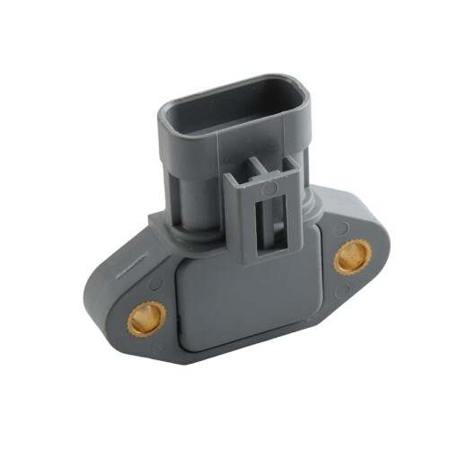Ignition Module PRW-2 22020-71J00 22020-0B000 PRW-1 for  Sentra Maxima Altima 89-96 2