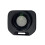 Lente  Angular 0,75x para Insta 360  Pro Ultra com Montagem Magnética 2