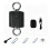 500kg High Precision Isometric Muscle Strength Tester Dynameter Force Sensor Push APP Control RFD  Force for Gym 2