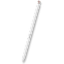 Caneta Stylus S Pen para S26 Ultra, Caneta Stylus de Substituição para S26 Ultra B