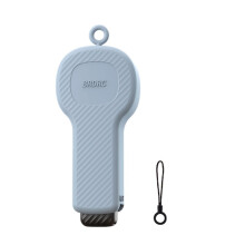 BRDRC Schutzhülle für  Osmo Pocket 4P Zubehör Kratzfeste Hartschale B