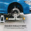 Heavy Duty Wheel Alignment Tool Kit with Tape Measures, Upgraded Stainless Steel 3