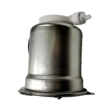 Car Fuel Filter Housing 23382-51031 for Land LC200 70 Series LX450D URJ201 1VD-FTV 15-21 2338251030