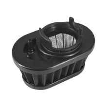 Elemento Do Filtro de Ar 35-897575T01 35897575T02 para Motor de Popa para Mercury 75HP 80HP 90HP 100HP 115HP 4 Tempos EFI L-6 Four