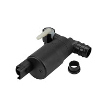 Windshield Washer Pump for 307 607 807 106 107 308 207 208 508 9643447980 5008 9641553980